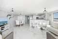 Property photo of 117/885 David Low Way Marcoola QLD 4564
