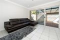 Property photo of 6 Hogan Avenue Sydenham NSW 2044
