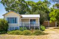 Property photo of 21 Moore River Drive Guilderton WA 6041