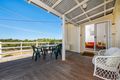 Property photo of 21 Moore River Drive Guilderton WA 6041