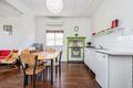 Property photo of 21 Moore River Drive Guilderton WA 6041