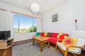 Property photo of 21 Moore River Drive Guilderton WA 6041