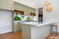 Property photo of 2 Macdonnell Street Tanunda SA 5352