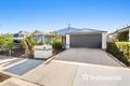 Property photo of 4 Gigondas Street Yalyalup WA 6280