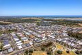 Property photo of 4 Gigondas Street Yalyalup WA 6280