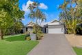 Property photo of 17 Fantail Place Twin Waters QLD 4564