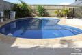 Property photo of 44 Whitecedar Circuit North Lakes QLD 4509