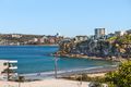 Property photo of 8 The Drive Freshwater NSW 2096