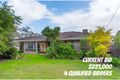 Property photo of 73 Westfield Road Camillo WA 6111