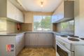 Property photo of 6/85 Stewart Road Ashgrove QLD 4060