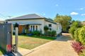 Property photo of 6/85 Stewart Road Ashgrove QLD 4060