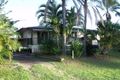 Property photo of 32 Oasis Drive Russell Island QLD 4184