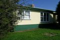 Property photo of 65 Ronald Street Devonport TAS 7310