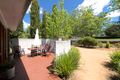 Property photo of 148 Miller Street O'Connor ACT 2602