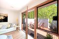 Property photo of 148 Miller Street O'Connor ACT 2602
