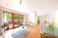 Property photo of 148 Miller Street O'Connor ACT 2602