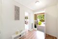 Property photo of 148 Miller Street O'Connor ACT 2602