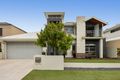 Property photo of 16 Torino Way Stirling WA 6021