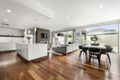 Property photo of 16 Torino Way Stirling WA 6021