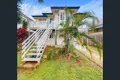 Property photo of 23 Grant Street Redcliffe QLD 4020