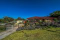 Property photo of 16 Anzac Street Stanthorpe QLD 4380