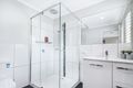 Property photo of 15 Gables Walk Narre Warren South VIC 3805