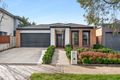 Property photo of 26 Mollison Drive Doreen VIC 3754