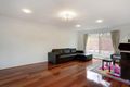 Property photo of 8 Miller Crescent Mount Waverley VIC 3149