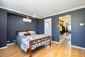 Property photo of 333 Elderslie Road Branxton NSW 2335