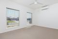 Property photo of 19 Celebration Crescent Griffin QLD 4503