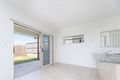 Property photo of 19 Celebration Crescent Griffin QLD 4503