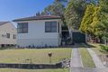 Property photo of 9 Merran Avenue Charlestown NSW 2290
