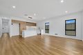 Property photo of 6 Moneta Way Weir Views VIC 3338