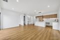 Property photo of 6 Moneta Way Weir Views VIC 3338