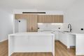 Property photo of 6 Moneta Way Weir Views VIC 3338