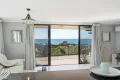 Property photo of 117/885 David Low Way Marcoola QLD 4564