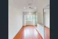 Property photo of 23 Grant Street Redcliffe QLD 4020