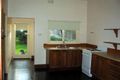 Property photo of 159 Grange Road Fairfield VIC 3078