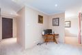 Property photo of 73 Westfield Road Camillo WA 6111