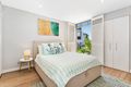Property photo of 10/63-67 Pavilion Street Queenscliff NSW 2096