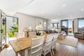 Property photo of 10/63-67 Pavilion Street Queenscliff NSW 2096