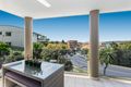 Property photo of 10/63-67 Pavilion Street Queenscliff NSW 2096