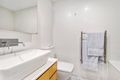 Property photo of 10/63-67 Pavilion Street Queenscliff NSW 2096