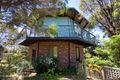 Property photo of 46 Great Ocean Road Aireys Inlet VIC 3231