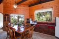 Property photo of 46 Great Ocean Road Aireys Inlet VIC 3231