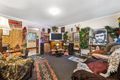 Property photo of 32/24-28 Glen Park Road Bayswater North VIC 3153