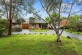 Property photo of 32/24-28 Glen Park Road Bayswater North VIC 3153