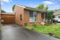 Property photo of 32/24-28 Glen Park Road Bayswater North VIC 3153