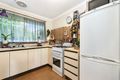 Property photo of 32/24-28 Glen Park Road Bayswater North VIC 3153