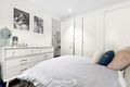 Property photo of 212/6 Mater Street Collingwood VIC 3066